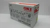 Original Trommel für OKI C5850/C5950 gelb Produktbild-Vorschau 12