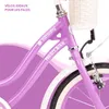 Vélo pour filles SUN BABY Heart Bike 16 pouces, à partir de Voir les images du produit 5