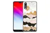 MuchoWow® Handyhülle Schutzhülle Hülle für Huawei P20 Produktbild-Vorschau 2