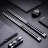 1 Paar japanischer hitzebeständiger Produktbild-Vorschau 1