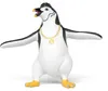 Schleich Die Schule der magischen Tiere - Juri der Pinguin Produktbild-Vorschau 2