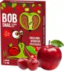 Apfel-Kirsch-Snack 60g Bob Snail Produktbild-Vorschau 3