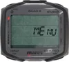 Mares Quad 2 Computer subacqueo trasparente trasparente Anteprima dell’immagine prodotto 2