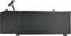 Batterie pour ordinateur portable Dell 1F22N Alienware 3630 Voir les images du produit 8
