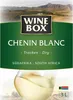 Wine Box Chenin Blanc Südafrika Produktbild-Vorschau 6