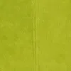 Grinch-Fleece-Schlafanzug, einteilig, Damen-Onesie mit Produktbild-Vorschau 6