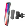 Uchwyt na telefon Ghost Super Plus 5,5 x 7 cm stalowy Podgląd zdjęcia produktu 7