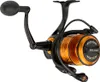 Penn Spinfisher VII Spinning 9500 Voir les images du produit 3