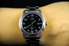 Casio Herren Armbanduhr MTP-1221A-1AVEG analog Produktbild-Vorschau 12