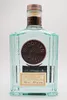 Brooklyn New Western Gin | 40 % vol | 0,7 l Produktbild-Vorschau 8
