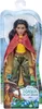 Hasbro E9568 Disney Raya a posledný drak, bábika Raya s Náhľad obrázku produktu 1