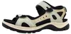 Dámské sandály Ecco Offroad 06956360879 matcha-sand 39 Náhled obrázku produktu 69