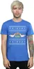 Friends - "Central Perk" T-Shirt für Herren BI25682 (S) Produktbild-Vorschau 2