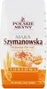 Mąka Szymanowska typ 450 1 kg Anteprima dell’immagine prodotto 1