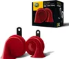 HELLA 3FH 007 424-811 Fanfare Hupe Produktbild-Vorschau 6