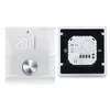 Inteligentny termostat WiFi 16A ogrzewanie elektryczne Podgląd zdjęcia produktu 2