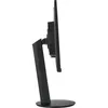 Targus DM4240SEUZ, 61 cm (24"), 1920 x 1080 Pixel, HD, LCD, Produktbild-Vorschau 2