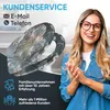 SANILO® WC-Sitz mit Absenkautomatik und Schnellverschluss Produktbild-Vorschau 8