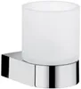 KEUCO Edition 300 Echtkristall-Glas zu 30050 Produktbild-Vorschau 3