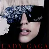 The Fame, Vinyl Produktbild-Vorschau 1