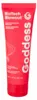 GODDESS BioTech Blowout Leave-In Restorative Mask 50ml Voir les images du produit 2