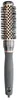 EXPERT Blowout  HEAT  #25 mm 1 Stck Produktbild-Vorschau 1