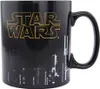 Paladone PP3699SW Tasse Multicolore Thé 2 pcs(s) (PP3699SW) Voir les images du produit 12