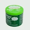 Zielinsky Universal-Stein - Haushaltsdose, 1er Pack (1 x Produktbild-Vorschau 1