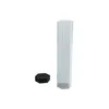 Gamegenic Spielmattenröhre 38 Cm Brettspiel Durchsichtig  Produktbild-Vorschau 5