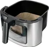 Frytkownica na gorące powietrze beztłuszczowa airfryer Podgląd zdjęcia produktu 15