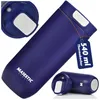 Majestic Sport Bullet Thermobecher 540 ml, Kaffeebecher to Produktbild-Vorschau 1