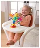 Lamaze L27243, 0,5 rok/jaar, Meerdere kleuren Productafbeelding-voorbeeld 12