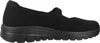 Skechers Graceful - Chic Motion schwarz 36 Produktbild-Vorschau 8