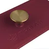 Casseruola in ghisa Mahlzeit con coperchio, smaltata, 3 Anteprima dell’immagine prodotto 5