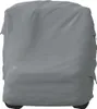 vidaXL Telo protettivo per camper grigio 570x235x275 cm in Anteprima dell’immagine prodotto 6
