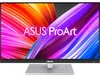ASUS ProArt PA278CGV Computer-Monitor 68,6 cm (27") 2560 x Produktbild-Vorschau 6