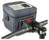 KLICKfix AVENTOUR COMPACTCITY GRIGIO Anteprima dell’immagine prodotto 4