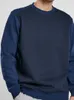 Urban Classics Pullover 2-Tone Fake Raglan Crew Produktbild-Vorschau 18