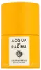 Acqua di Parma Colonia Essenza, Unisex, 50 ml, alcohol Produktbild-Vorschau 2