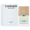 Carner Barcelona Salado EDP 100 ml UNISEX Voir les images du produit 1