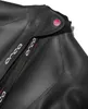 Orca Athlex Float V2 Wetsuit Women - Triathlon Neoprenanzug Produktbild-Vorschau 5