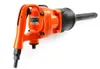 BJC Avvitatore a impulsi pneumatico 777, 1", 4500 Nm M80527 Anteprima dell’immagine prodotto 7
