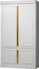 organize schrank 44cm kiefer nebel [fsc] Produktbild-Vorschau 1