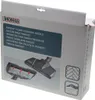 Thomas 787247 Parkettreinigungsdüse für Wasch-, Nass-, Produktbild-Vorschau 3