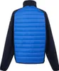 Regatta - "Sacramento X" Jacke 3 in 1 für Herren RG11175 Produktbild-Vorschau 4