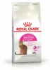 ROYAL CANIN Katzenfutter Exigent Savour Sensation Produktbild-Vorschau 1