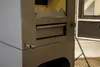 Stufa a legna CID Stufa a legna 7,5 kW Stufa a legna Stufa Anteprima dell’immagine prodotto 6