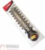 Makita Scherblatt kpl. 20cm 195272-1 Produktbild-Vorschau 14