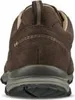 Meindl Matera Sportschuhe Herren Outdoorschuhe Wanderschuh Produktbild-Vorschau 2