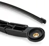 MAGNETI MARELLI 000723180420 Wischerarm Scheibenwischerarm Produktbild-Vorschau 5